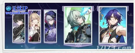 image9.png