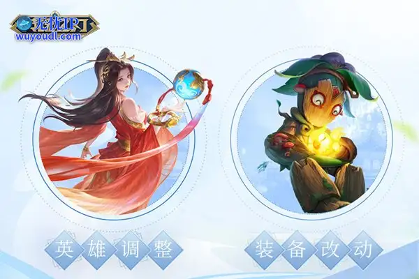 图2.jpg