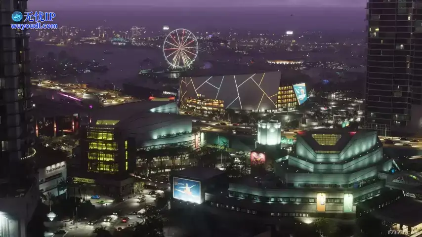 Vice_City_08.webp