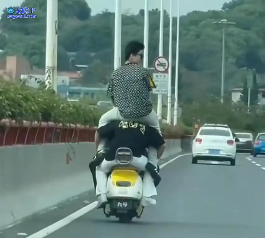 图 (26).jpg