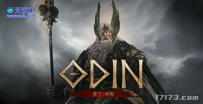 image16.png