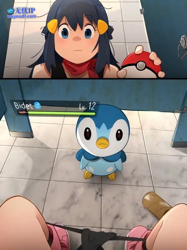 图 (25).jpg