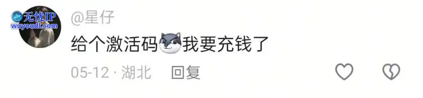 图4.jpg