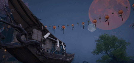 11.gif