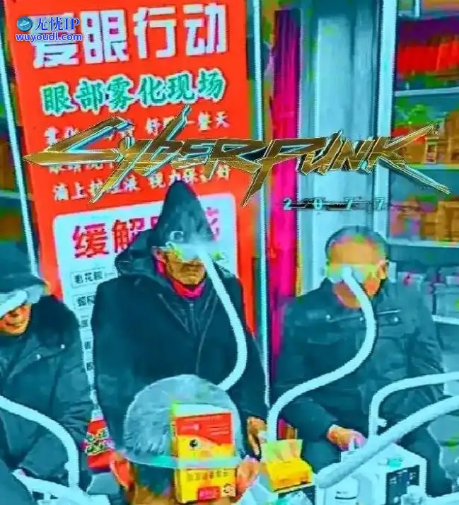 图 (30).jpg