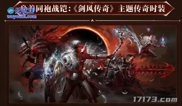 image12.png
