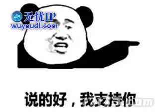 image15.png