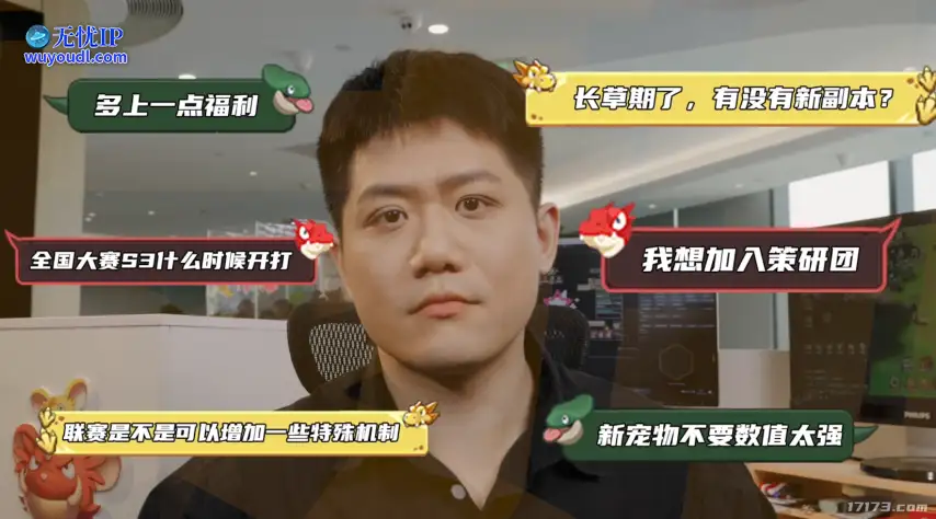 image3.png