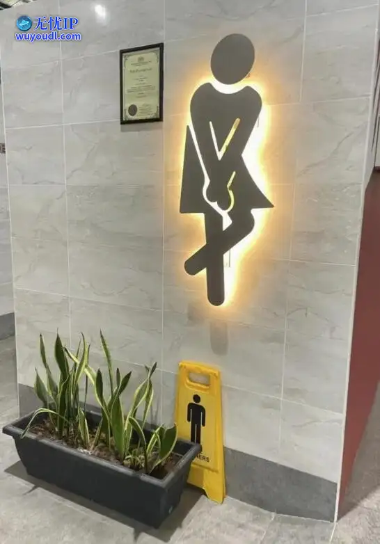 图 (2).jpg