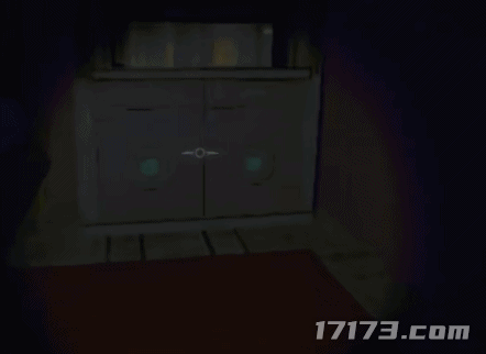 9.gif
