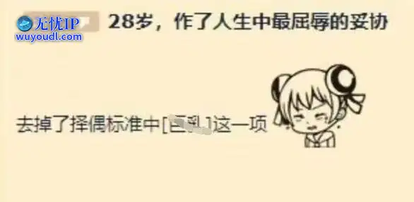 图 (29).jpg