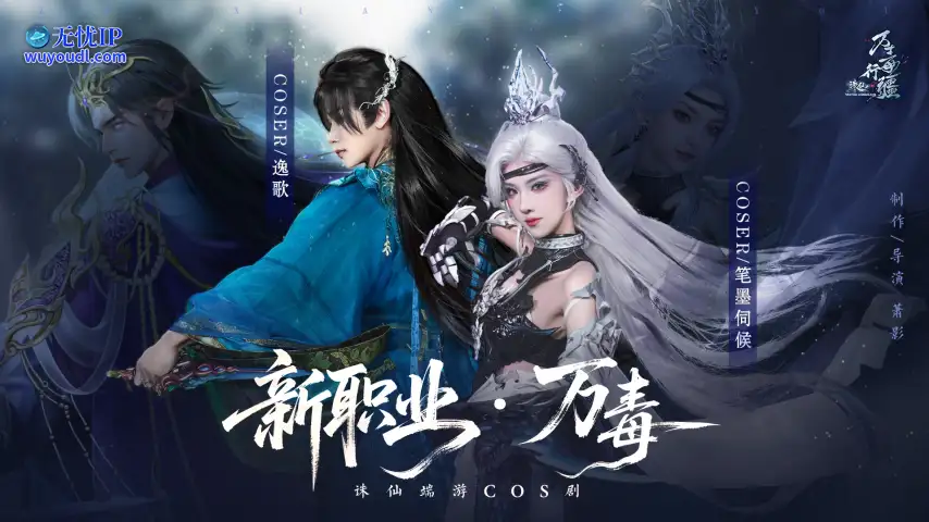 图片 1.png