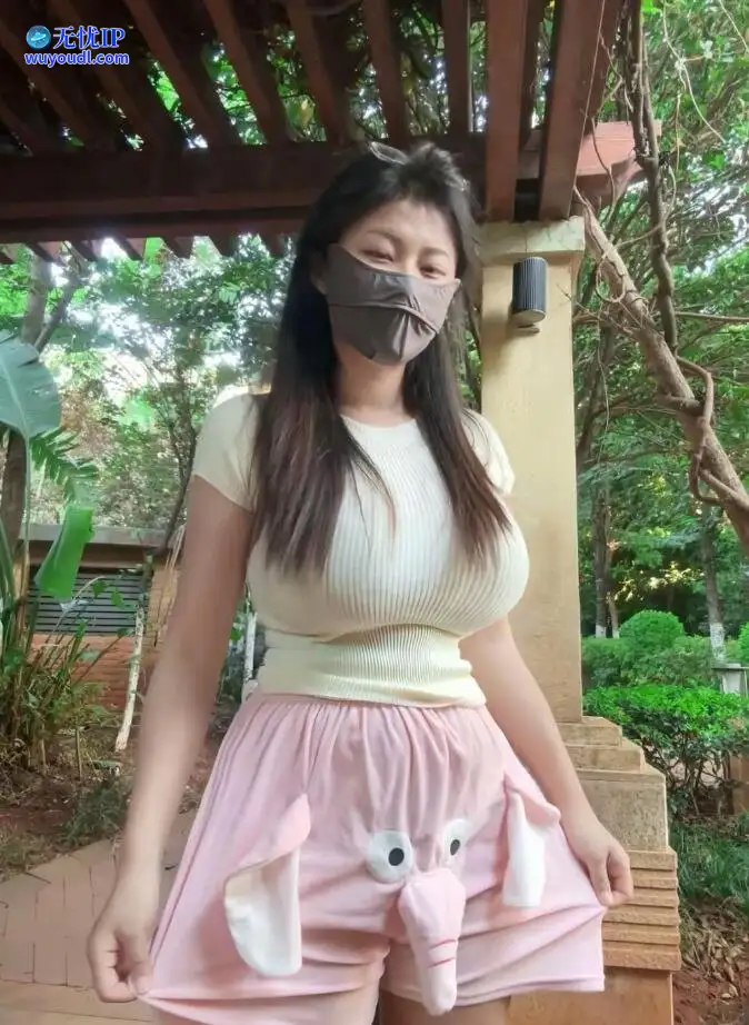 图 (16).jpg