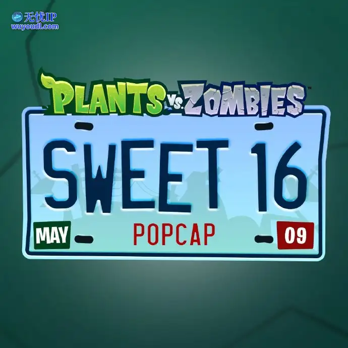 c8f0c2e0-e679-4b70-9369-158d75e049c5.png