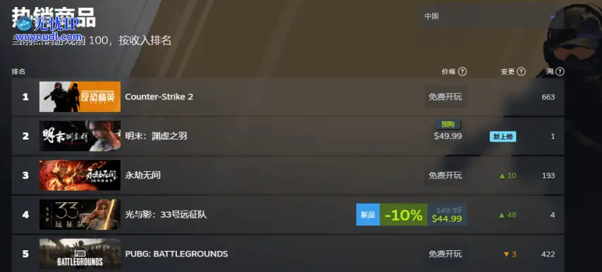 15.png