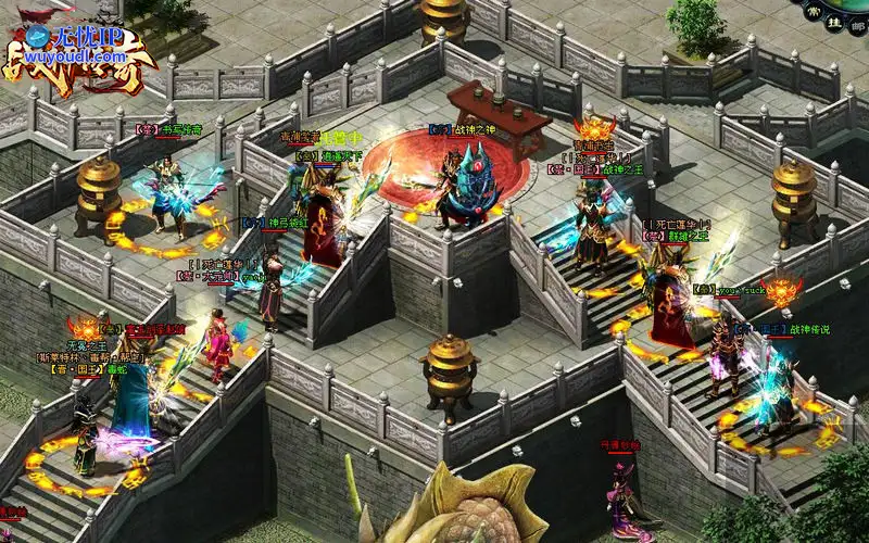 图片3.png