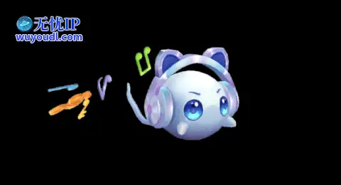 宠物：拾音比特.png