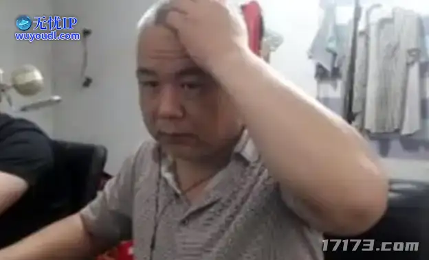 图片15.png