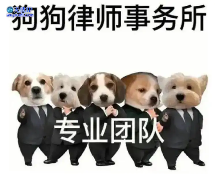 图 (3) .jpg