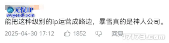 图片27.png