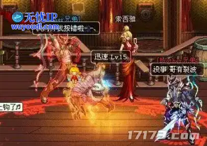 图片17.png