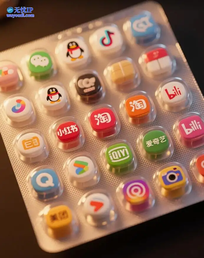 图 (28).jpg