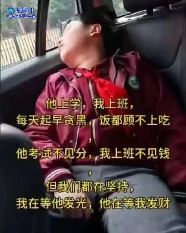 图 (40).jpg