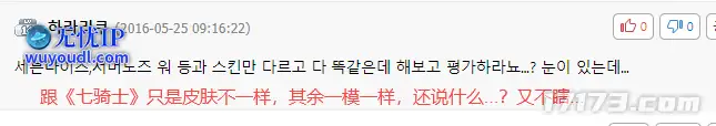 图片 15.png