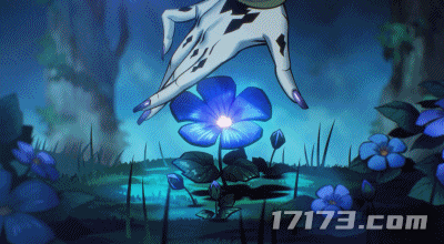 image35.gif