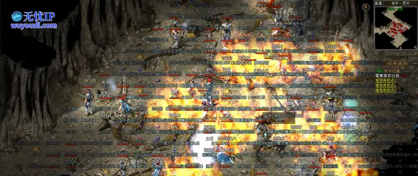 图4.png