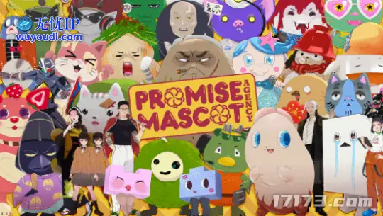 image26.png