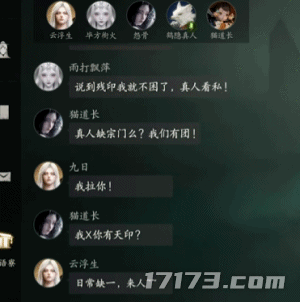 3.gif
