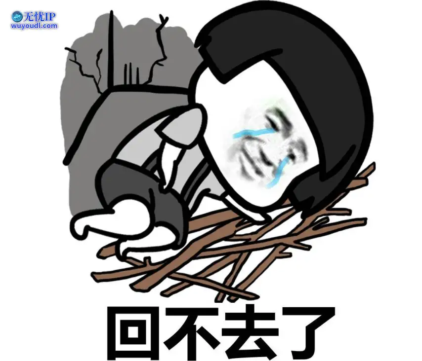 图片 10.png