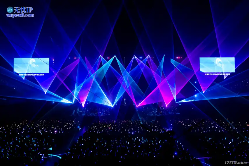 image3.png