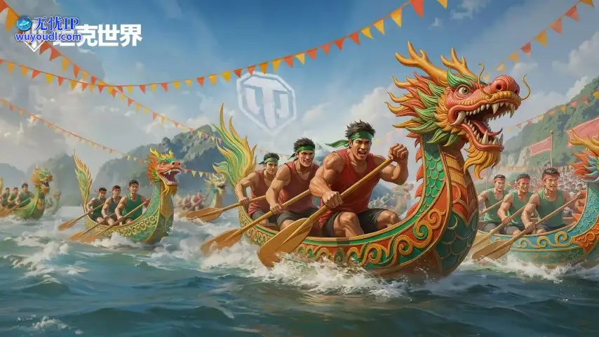 图1.jpg