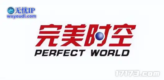 图片 4.png