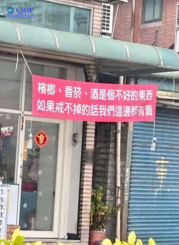 图 (26).jpg