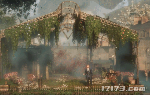 4.gif