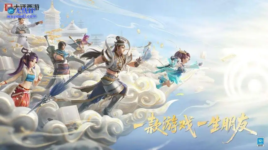 图片7.jpg