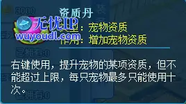 图1.png
