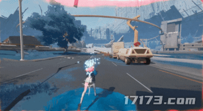 image5.gif