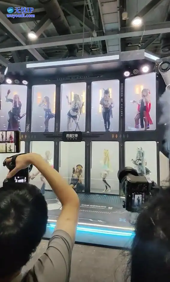 图 (20).jpg