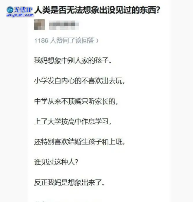 图 (19).jpg