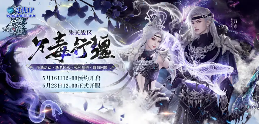 图片 5.png
