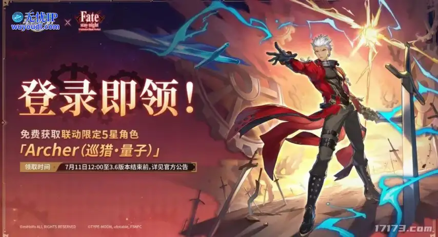 image16.png