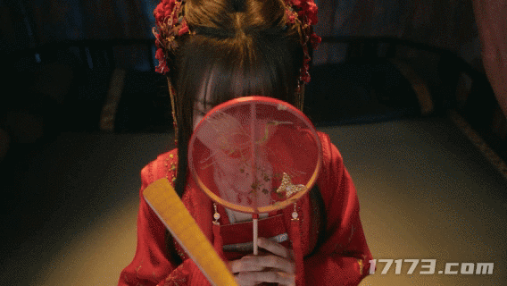 4.gif