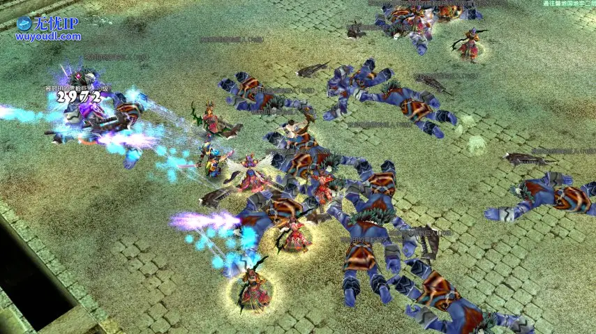 图1 (2).png