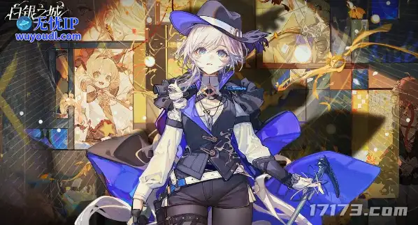 image10.png