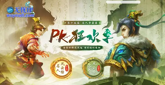 图1.png