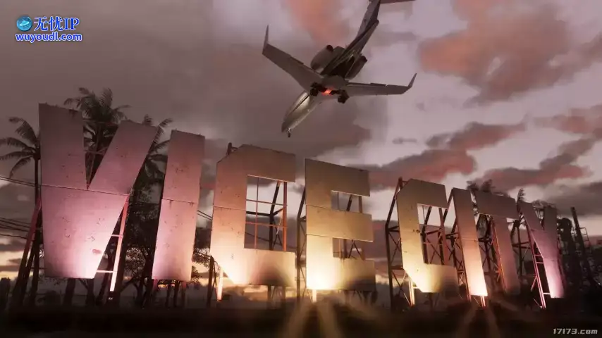 Vice_City_01.webp